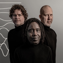 wellenklaenge 2026 - Abendkonzert