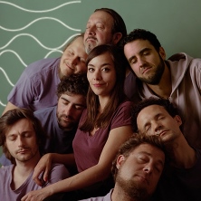 wellenklaenge 2026 - Abschlusskonzert