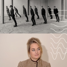 wellenklaenge 2026 - Er&ouml;ffnungskonzert