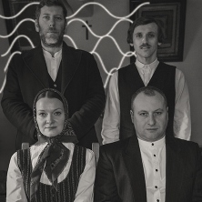 wellenklaenge 2026 - Hausball