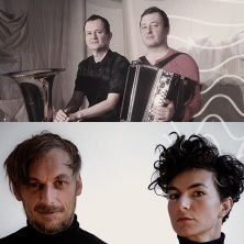 wellenklaenge 2026 - Jakobisingen