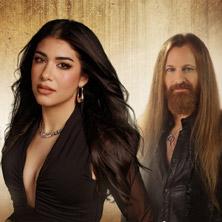 Xandria