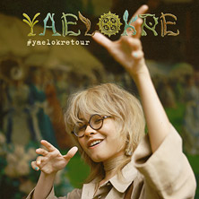 Yaelokre