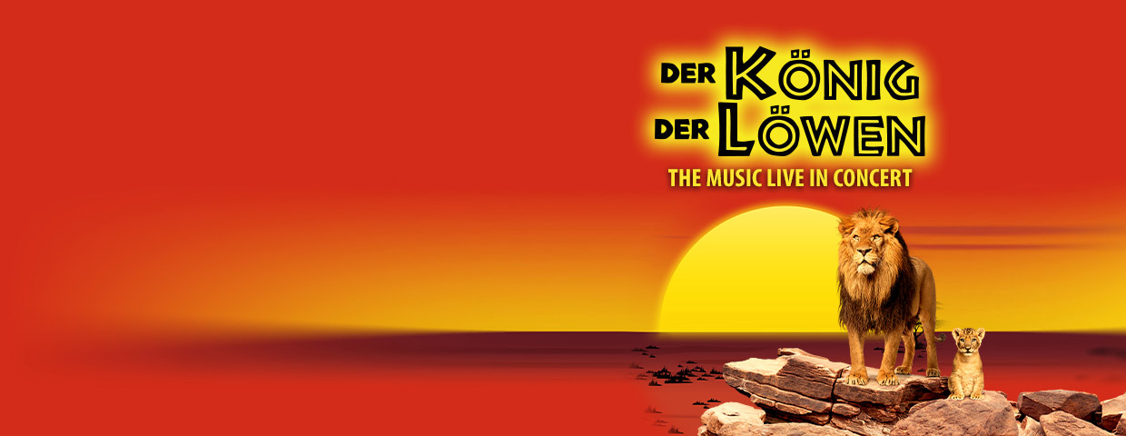 Der K nig Der L wen The Music Live In Concert der-k-nig-der-l-wen-the-music-live-in-concert