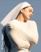 Rosal&iacute;a