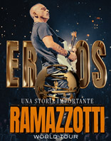 Eros Ramazzotti