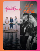 folkshilfe
