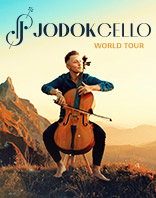 JODOKCELLO