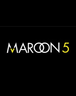 Maroon 5