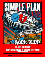 Simple Plan