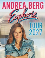 Andrea Berg