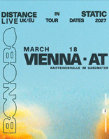 Bonobo