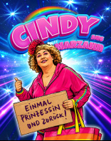 Cindy aus Marzahn