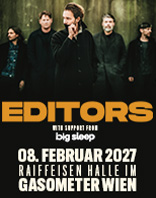 Editors