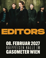 Editors