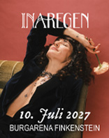 Ina Regen