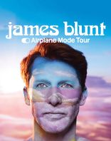 James Blunt