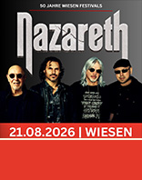 Nazareth