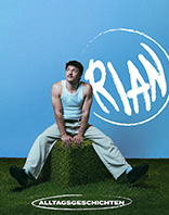 RIAN