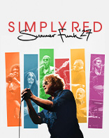 Simply Red