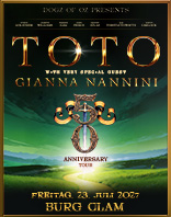 Toto