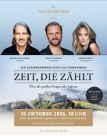Festspiele Taggenbrunn