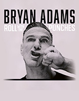 Bryan Adams