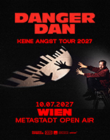Danger Dan