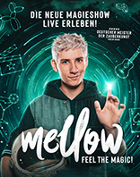 Mellow