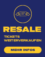 Resale - Tickets von oeticket wiederverkaufen