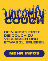 Gammelst du noch?
