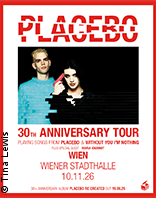 Placebo
