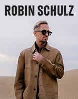 Robin Schulz