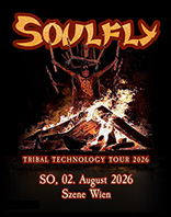 Soulfly