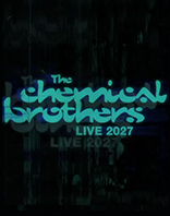 The Chemical Brothers