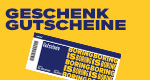 Voucher