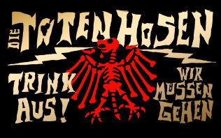 Die Toten Hosen