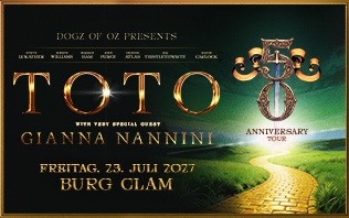 Toto