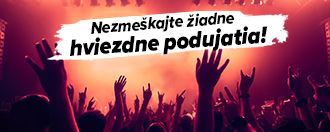 Eventim_Newsletter_SK_2026