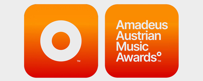 Amadeus Awards 2026