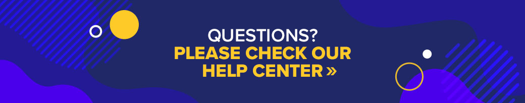 Helpcenter (EN New)