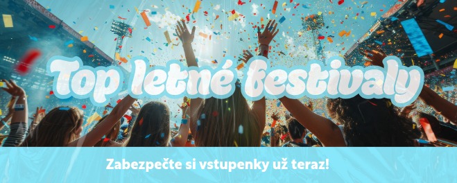 Top festivaly SK_2026
