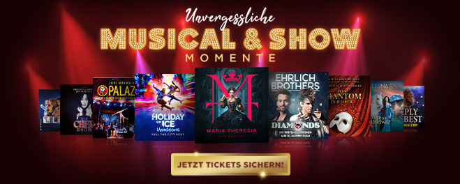 Musical & Show