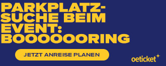oeticket Mobility