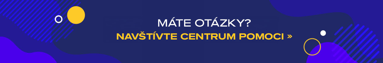 Čast&eacute; ot&aacute;zky