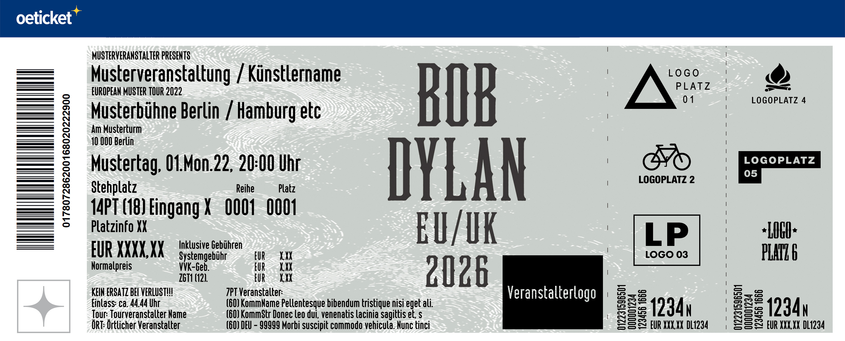 Fanticket Image
