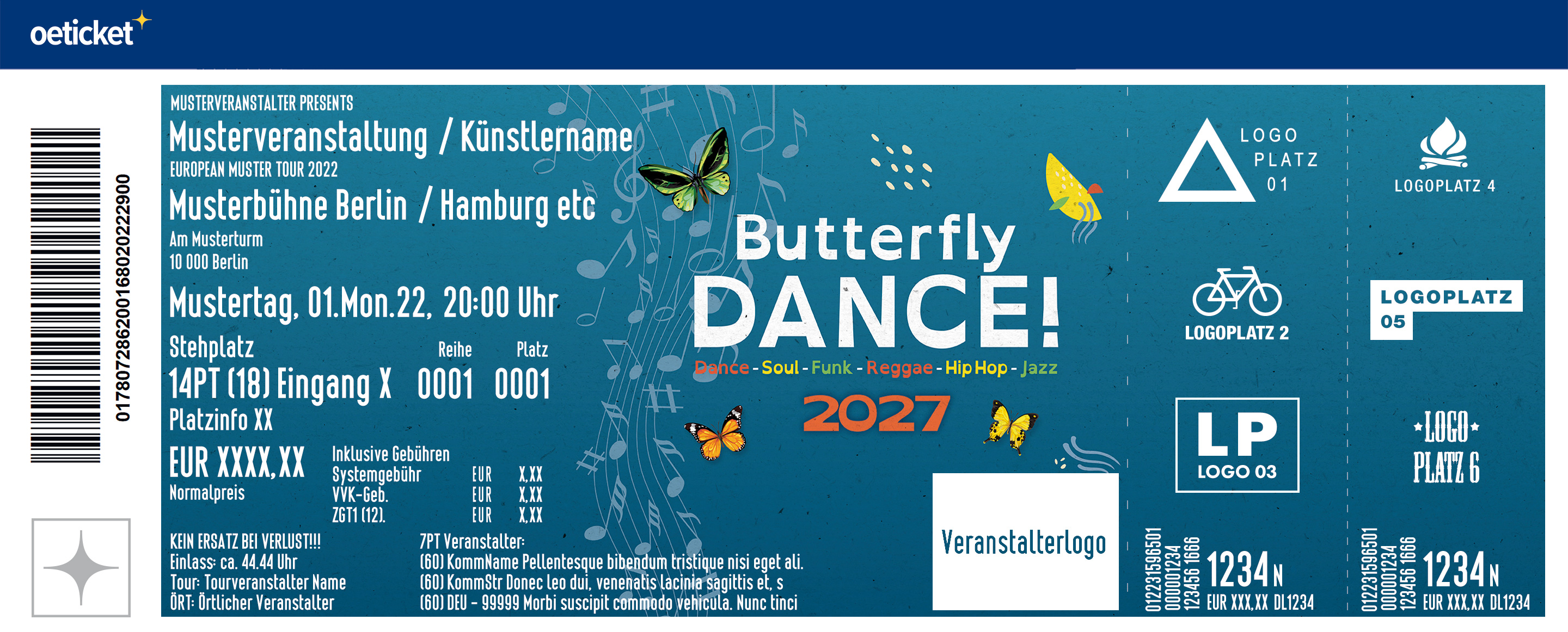 Fanticket Image