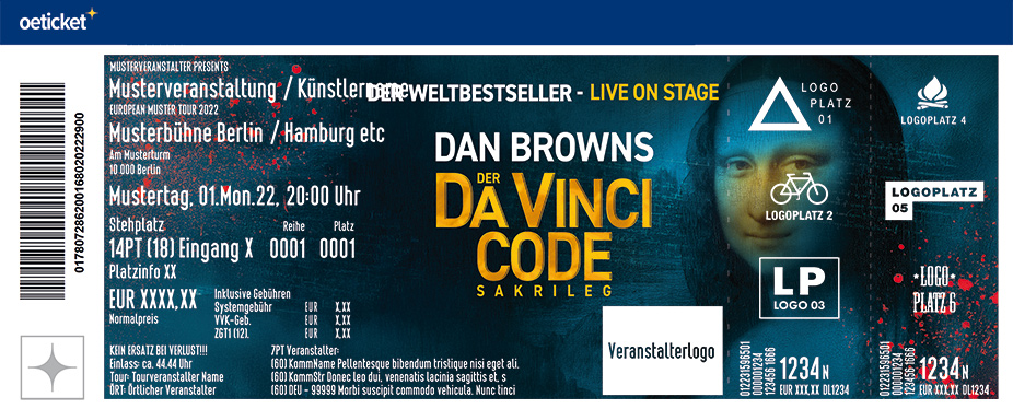 Fanticket Image