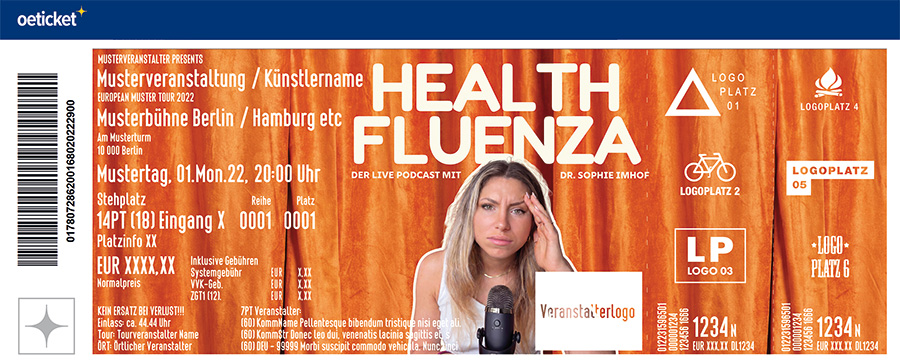 Fanticket Image