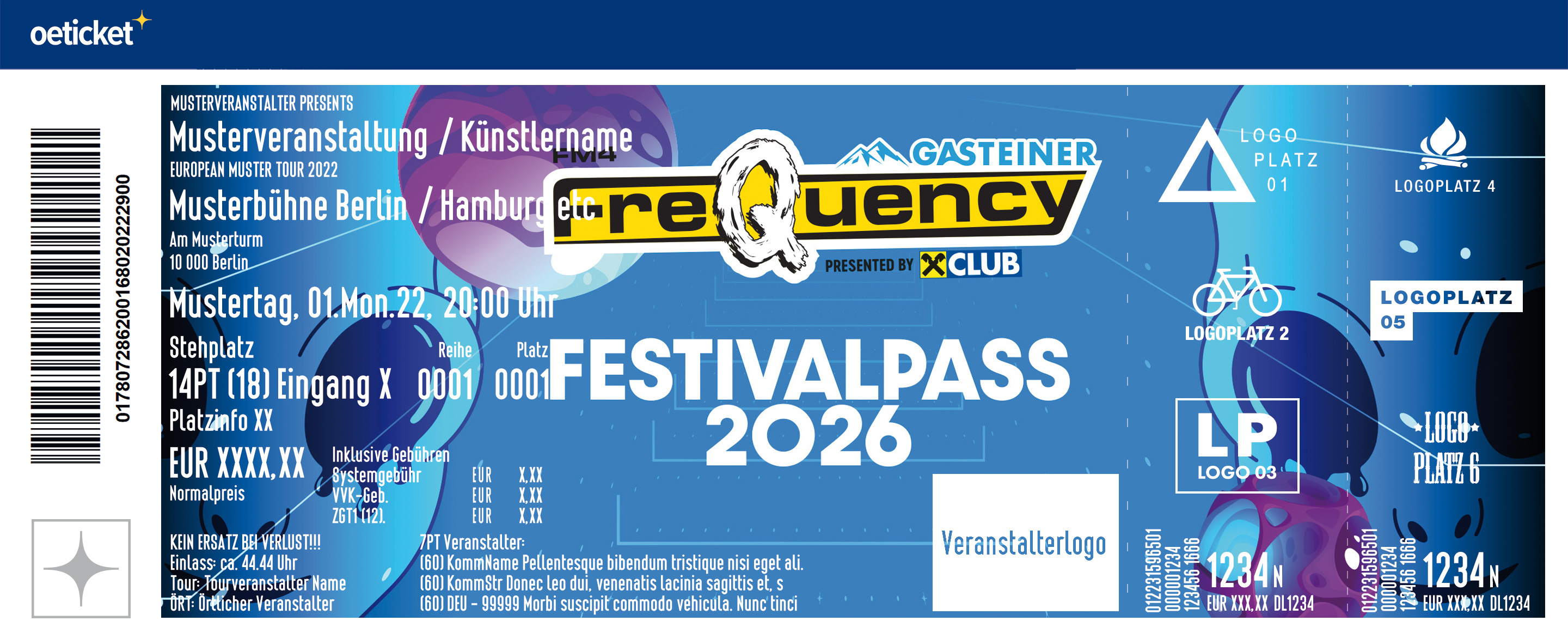 fanticket-image